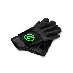 GRAVITY Robust Work Gloves