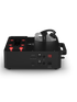 Chauvet DJ Geyser Move Fog Machine