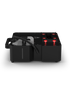 Chauvet DJ Geyser Move Fog Machine