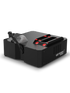 Chauvet DJ Geyser Move Fog Machine