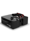 Chauvet DJ Geyser Move Fog Machine