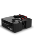 Chauvet DJ Geyser Move Fog Machine