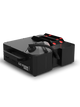 Chauvet DJ Geyser Move Fog Machine