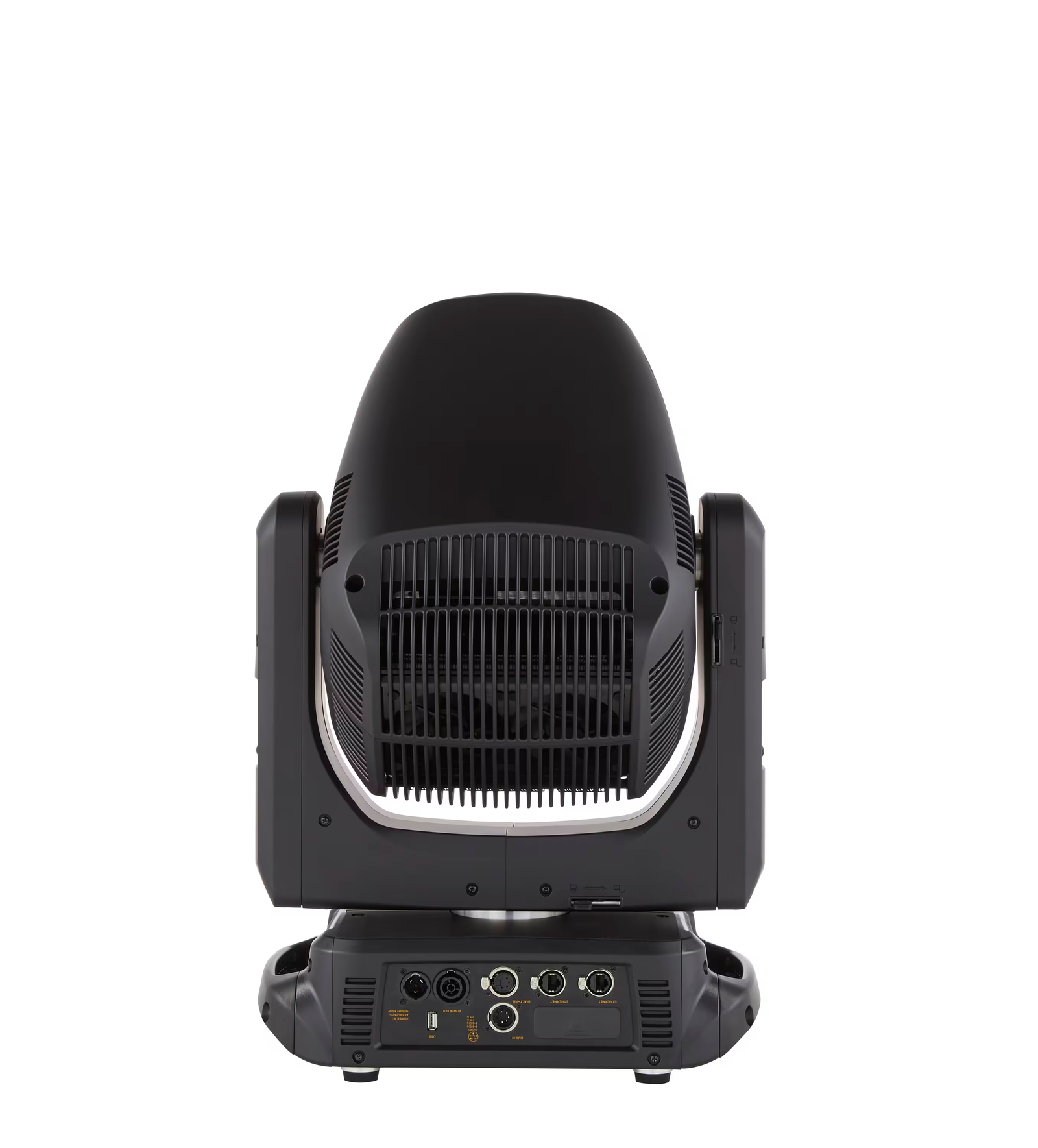 HES Halcyon Gold LED Moving Head