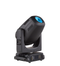 HES Halcyon Gold LED Moving Head