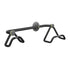 GRAVITY Display Guitar Wall Holder for Acoustic Guitars