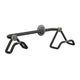 GRAVITY Display Guitar Wall Holder for Acoustic Guitars