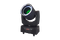 Blizzard Hypno Beam