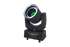 Blizzard Hypno Beam