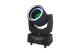 Blizzard Hypno Beam
