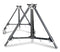 Standard Height HD Tripod with Bearing Head 265 lbs capacity for CantoUSA X1 and upgrade for CantoUSA Aurora A1 and Canto ASTRO/MSR/FF Followspots