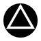 HE-1008 Triangle