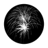 HE-1082 Fireworks