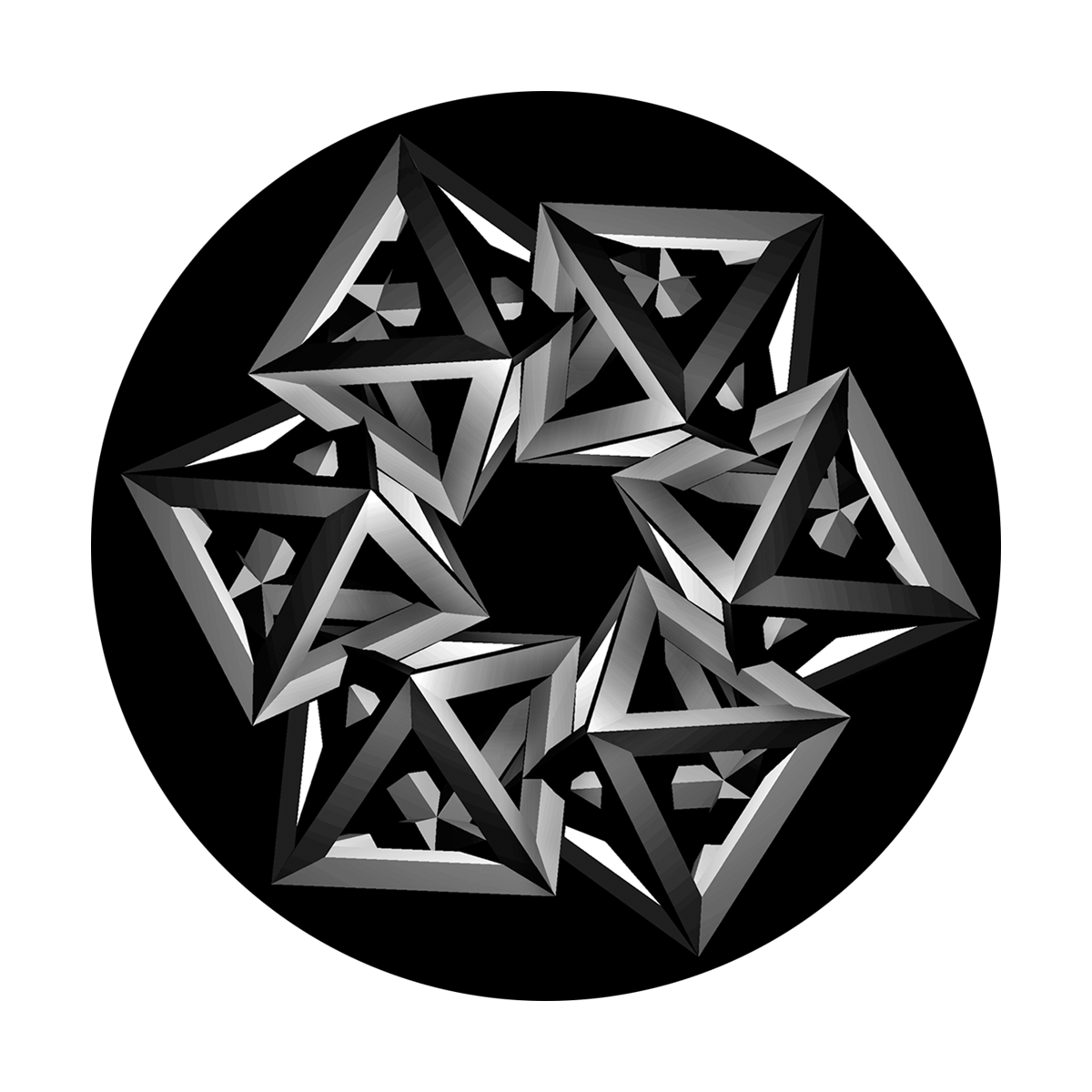 HE-1110 Building Blocks