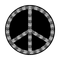 HE-1178 Peace Together
