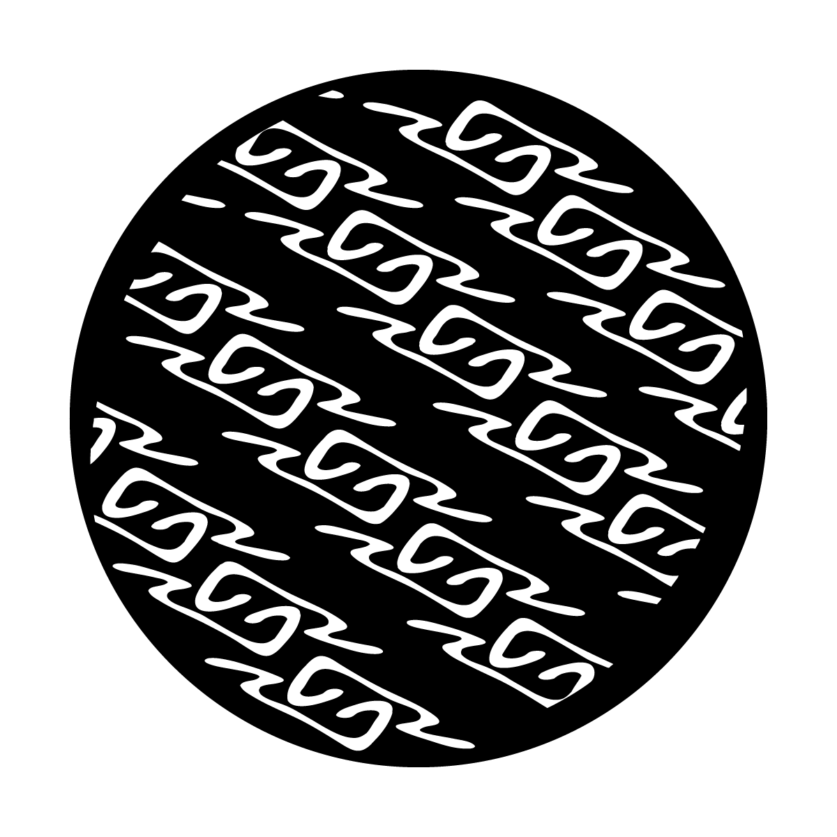 HE-1251 Space Steppers