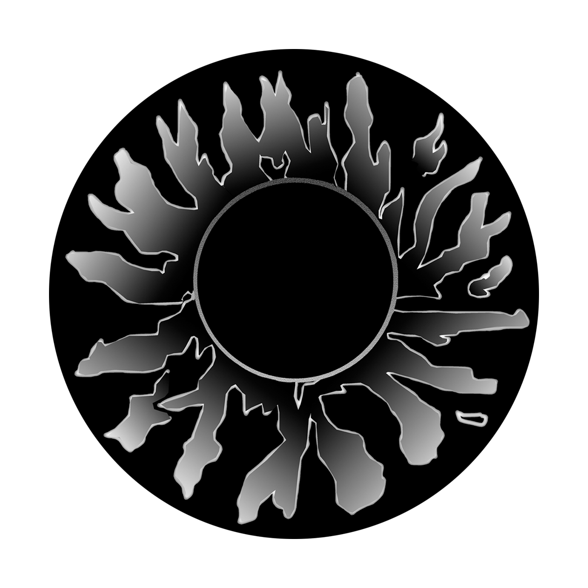 HE-1359 Ring of Fire