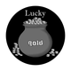 HE-1361 Lucky