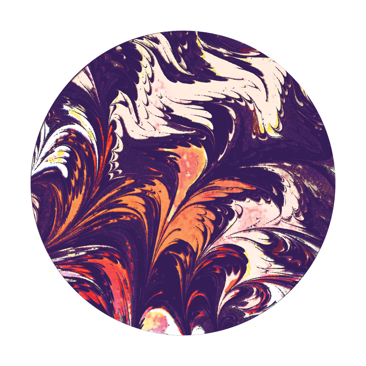 HE-2003 Wings - Light