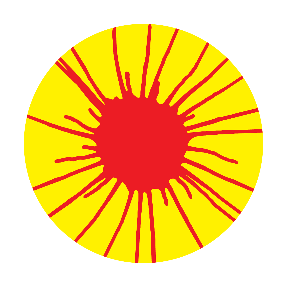 HE-2010-7 Psy - Spin Red 7