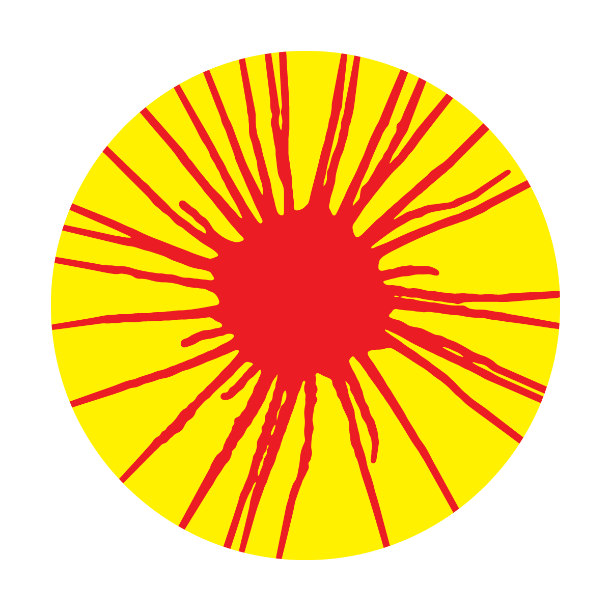 HE-2010-9 Psy - Spin Red 9