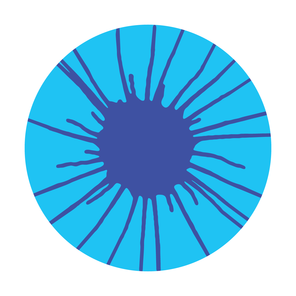 HE-2011-7 Psy - Spin Blue 7