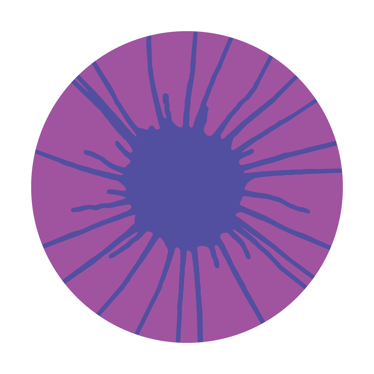 HE-2012-7 Psy - Spin Indigo 7