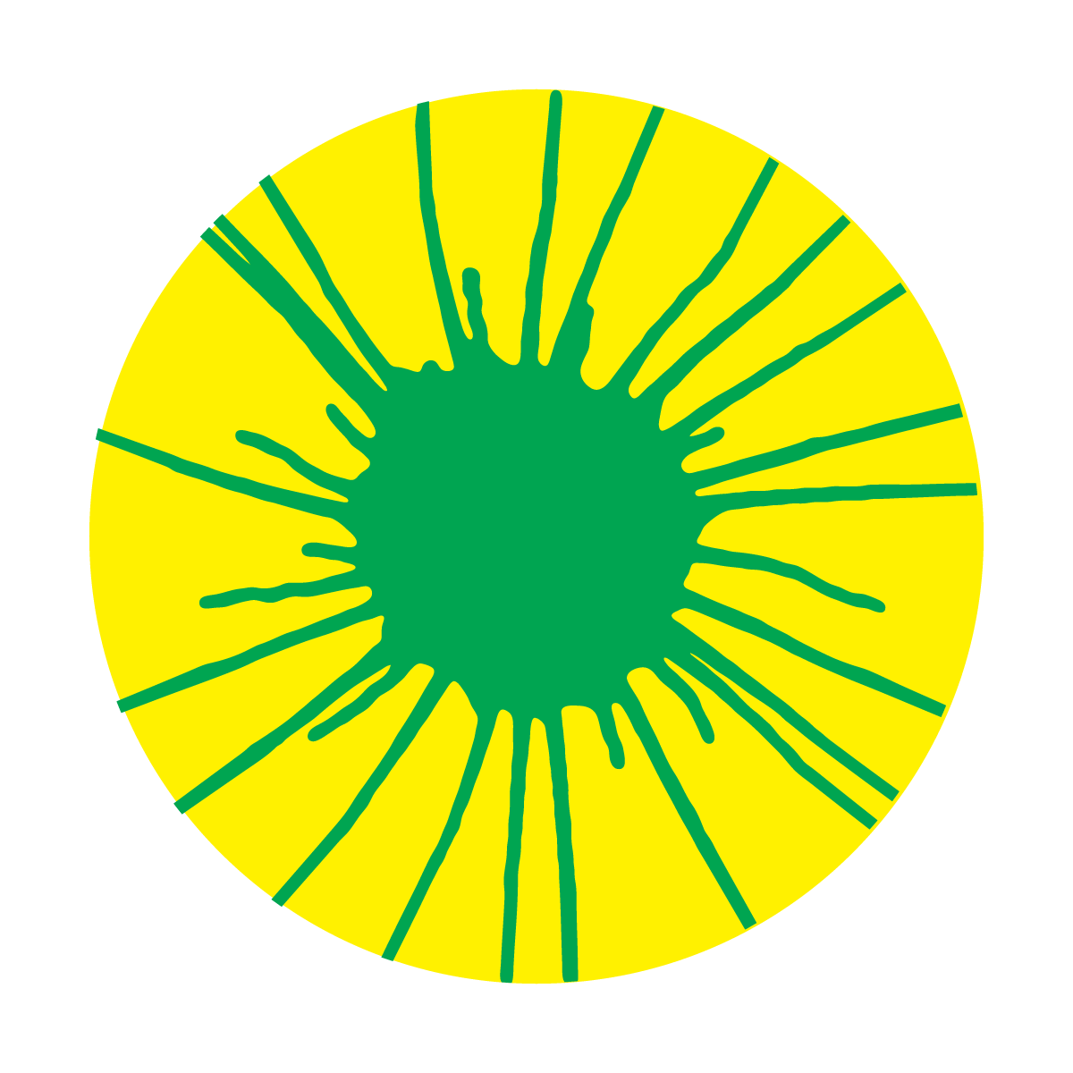 HE-2013-7 Psy - Spin Green 7