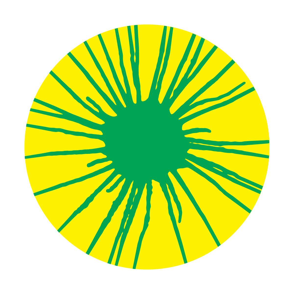 HE-2013-9 Psy - Spin Green 9