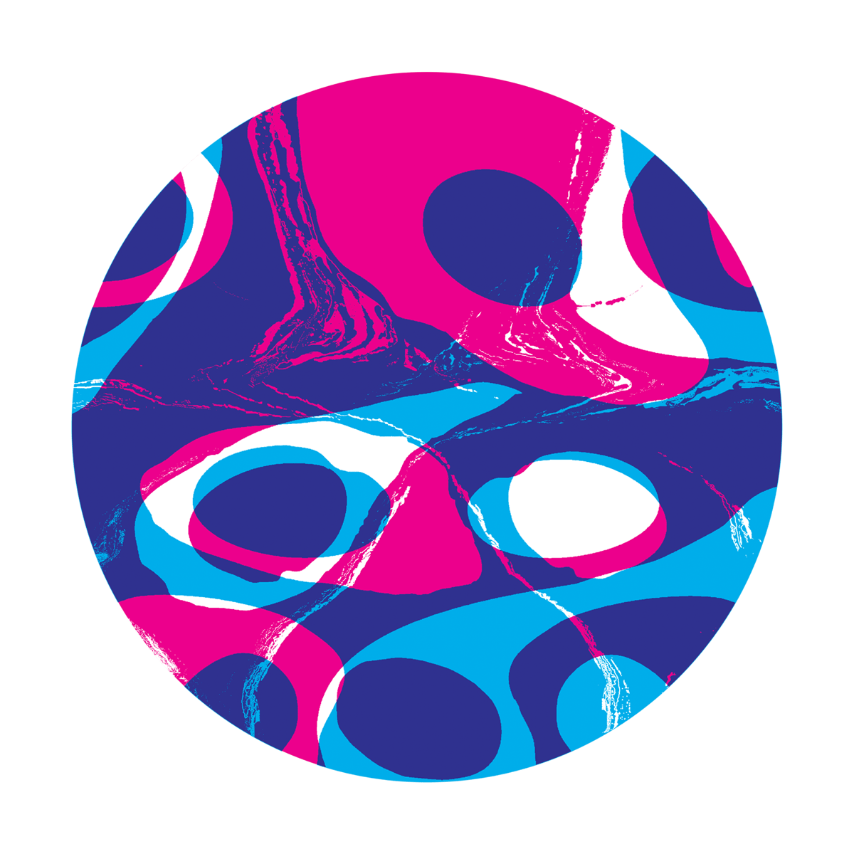 HE-2020-HE-2021 Lumoil Cyan and Lumoil Magenta