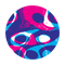 HE-2020-HE-2021 Lumoil Cyan and Lumoil Magenta