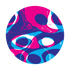 HE-2020-HE-2021 Lumoil Cyan and Lumoil Magenta