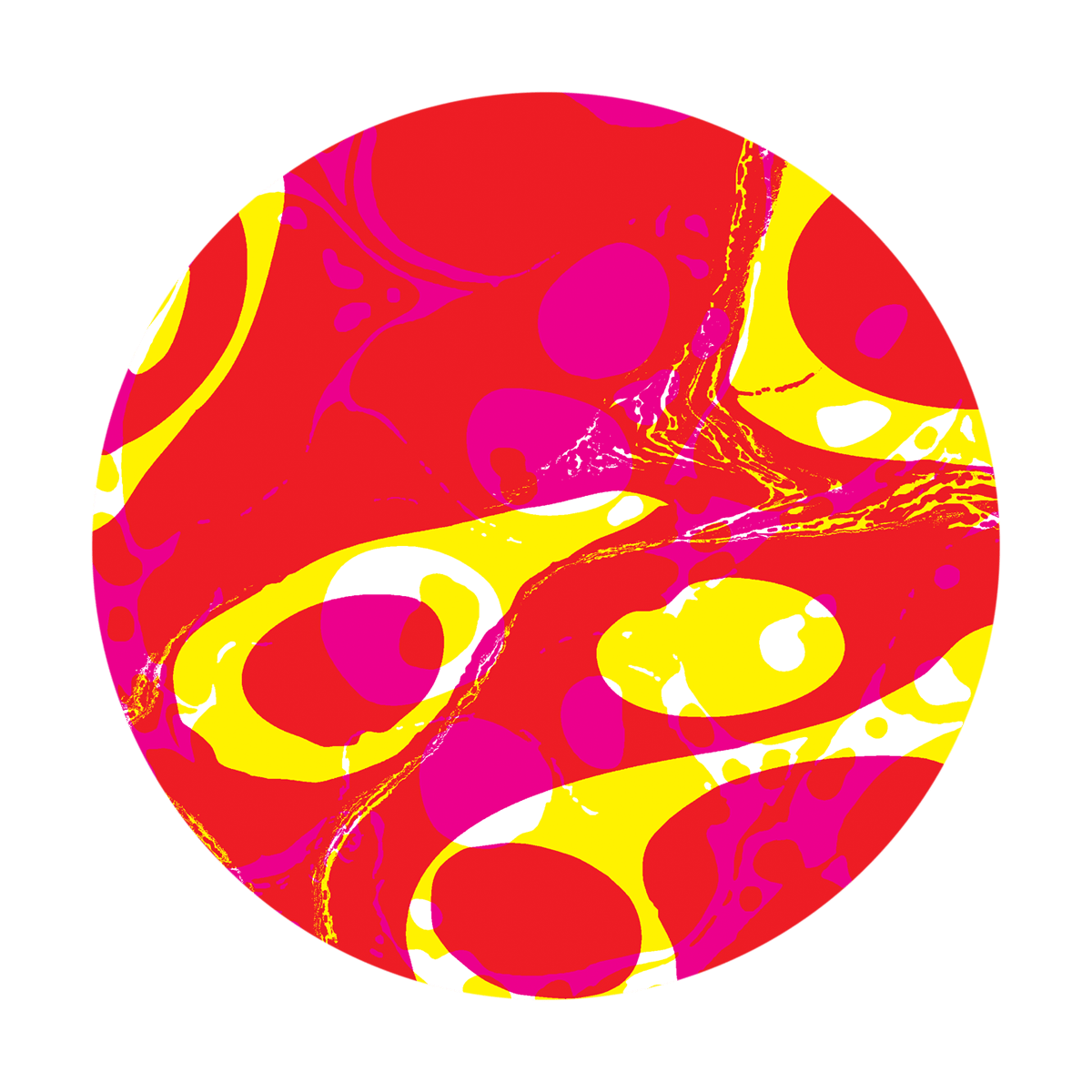 HE-2024-HE-2025 Lumoil Pink and Lumoil Yellow