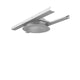 Ovation Houselight recess kit fits H265 amd H605