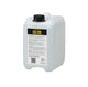 High End Systems 1501A1501 HQ‑100 Hazer Fluid 5L