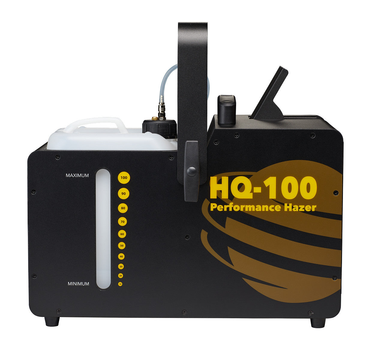 High End Systems 1501A1001 HQ-100 Performance Hazer