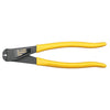 Nicopress Hand Swaging Tool - 17-B4B