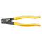Nicopress Hand Swaging Tool - 17-B4B