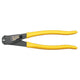 Nicopress Hand Swaging Tool - 17-B4B