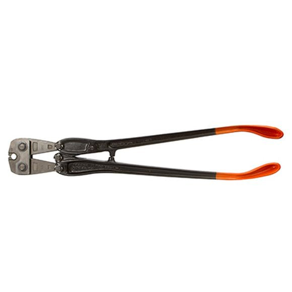 Nicopress Hand Swaging Tool - 3-C-887