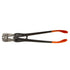 Nicopress Hand Swaging Tool - 3-C-887