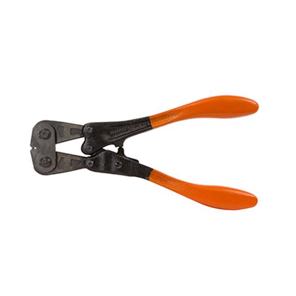 Nicopress Hand Swaging Tool - 31-B