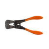 Nicopress Hand Swaging Tool - 31-B