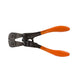 Nicopress Hand Swaging Tool - 31-B