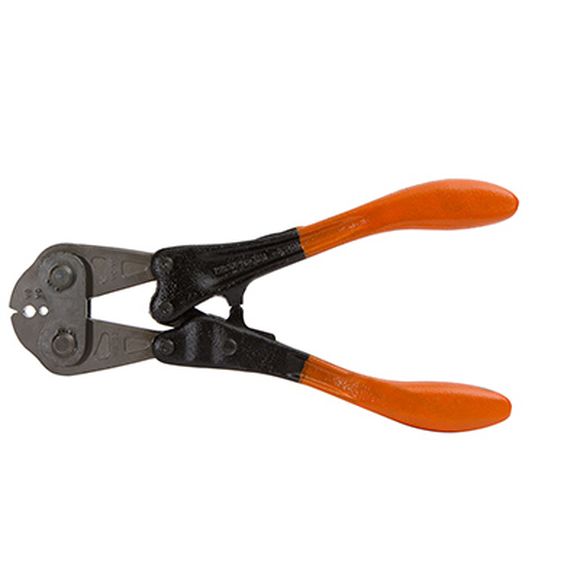 Nicopress Hand Swaging Tool - 32 VC-VG