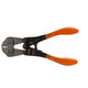 Nicopress Hand Swaging Tool - 32 VC-VG