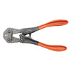 Nicopress Hand Swaging Tool - 33V-CGB4