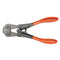 Nicopress Hand Swaging Tool - 33V-CGB4
