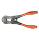 Nicopress Hand Swaging Tool - 33V-CGB4