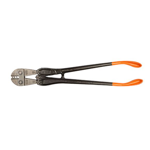 Nicopress Hand Swaging Tool - 3-MJ
